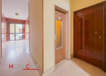 Two-room apartment Via Amaretti, Poirino - photo 6