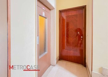 Two-room apartment Via Amaretti, Poirino - photo 7