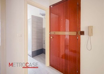 Two-room apartment Via Amaretti, Poirino - photo 8