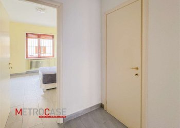 Two-room apartment Via Amaretti, Poirino - photo 9