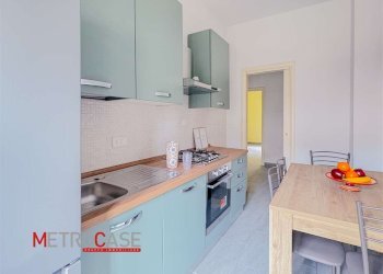 Two-room apartment Via Amaretti, Poirino - photo 11