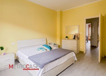 Two-room apartment Via Amaretti, Poirino - photo 12