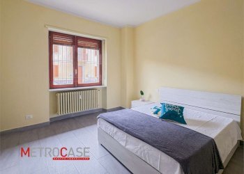 Two-room apartment Via Amaretti, Poirino - photo 13