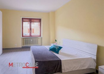 Two-room apartment Via Amaretti, Poirino - photo 14