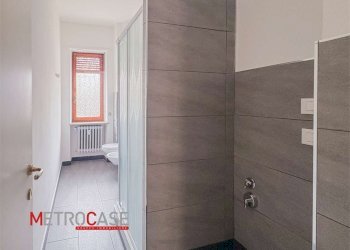 Two-room apartment Via Amaretti, Poirino - photo 15