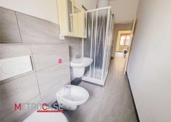 Two-room apartment Via Amaretti, Poirino - photo 16