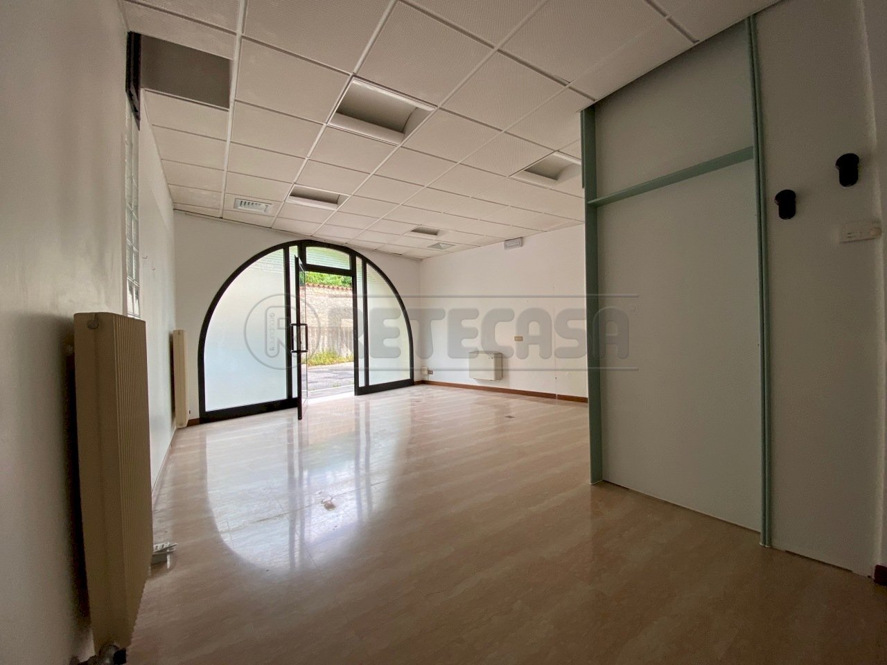 IMG_4824.jpg - Laboratory Marostica - photo 1