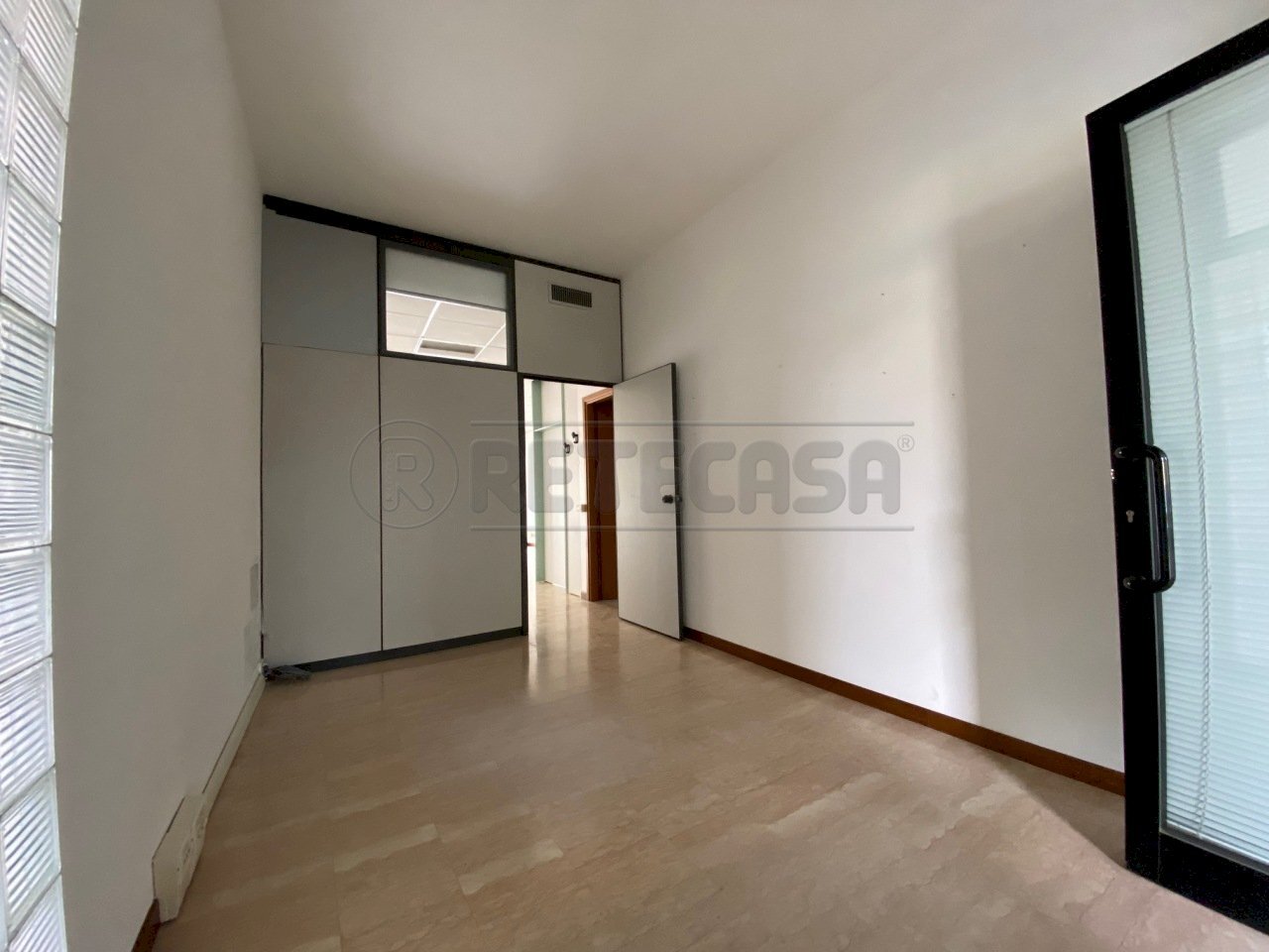 IMG_4823.jpg - Laboratory Marostica - photo 2