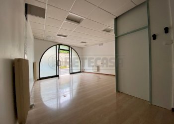IMG_4824.jpg - Laboratory Marostica - photo 1