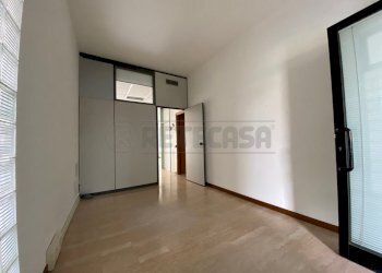 IMG_4823.jpg - Laboratory Marostica - photo 2