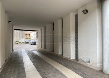 IMG_4817.jpg - Laboratory Marostica - photo 3