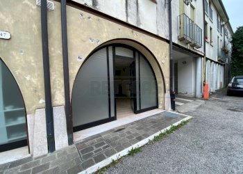 IMG_4818.jpg - Laboratory Marostica - photo 4