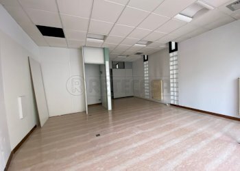 IMG_4819.jpg - Laboratory Marostica - photo 5