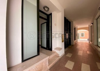 IMG_4825.jpg - Laboratory Marostica - photo 9