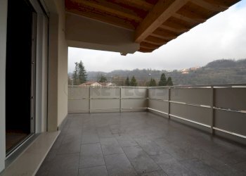 Retecasa Valdagno - Trilocale Valdagno - foto 2