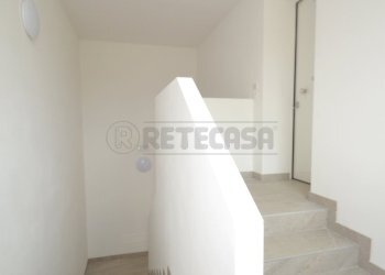 Retecasa Valdagno - Trilocale Valdagno - foto 6
