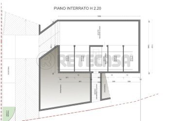 garage.jpg - Trilocale Valdagno - foto 7