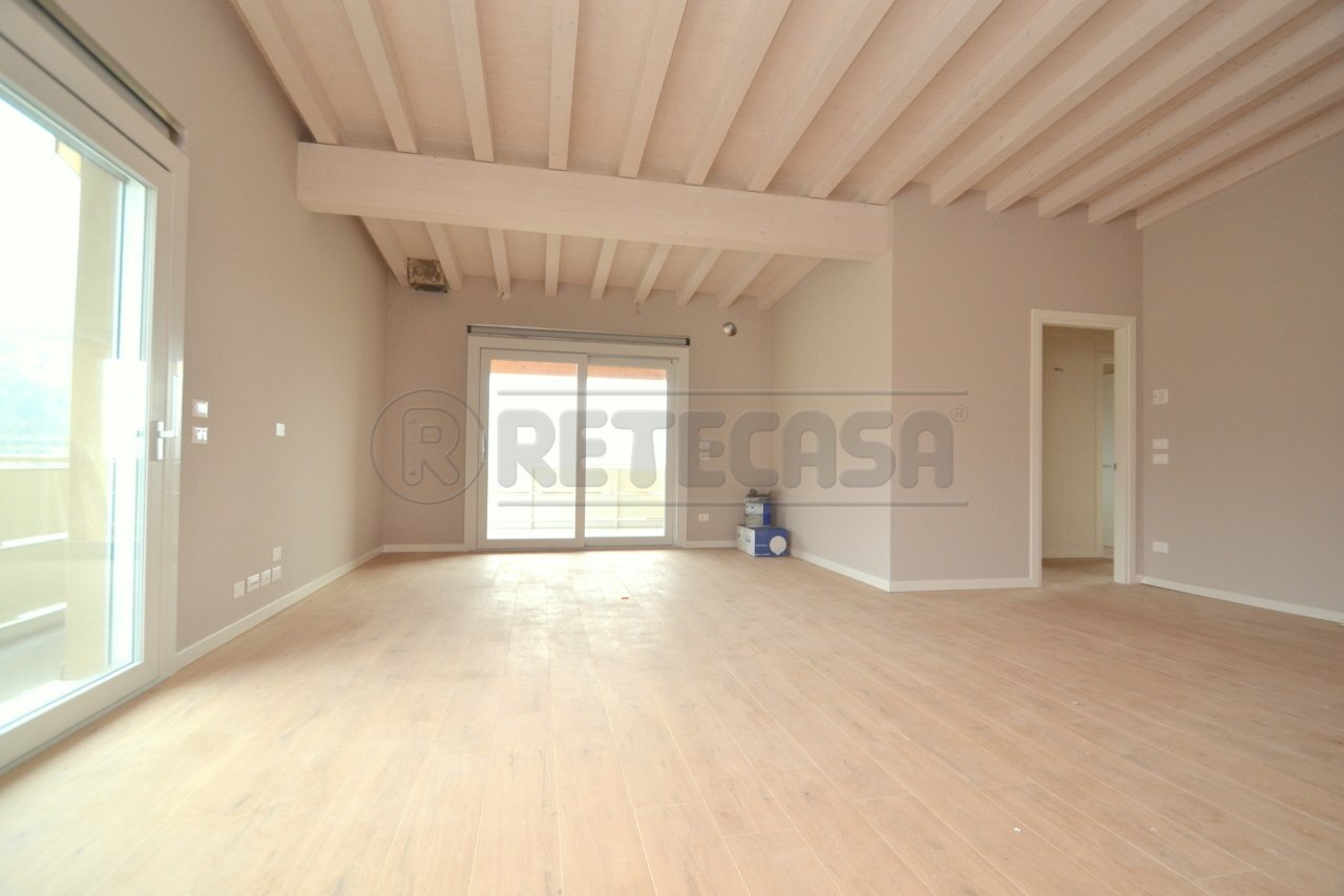 Retecasa Valdagno - Trilocale Valdagno - foto 2
