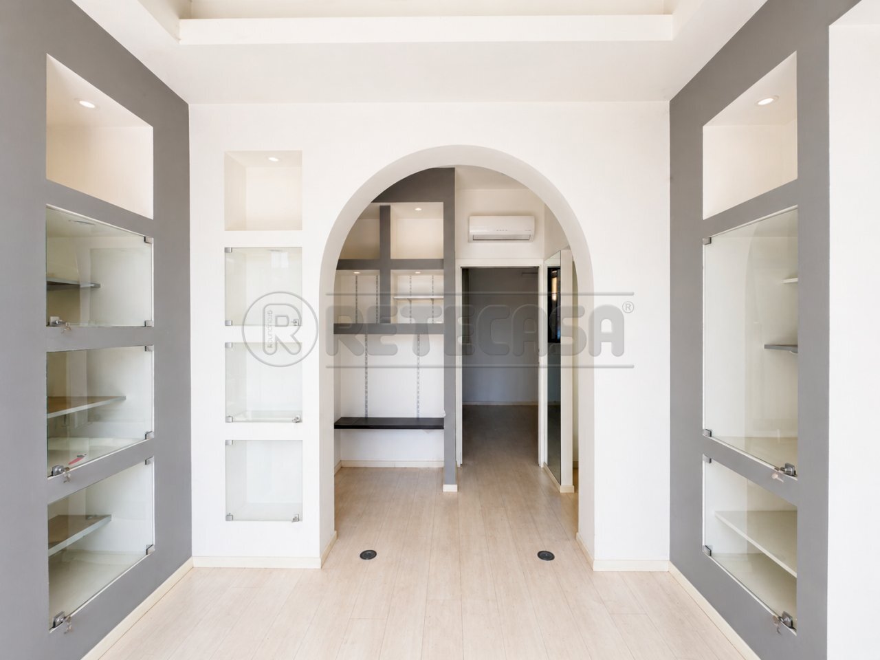 NEGOZIO - Locale Commerciale Via dei Colli 33, Padova - foto 3