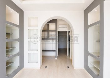 NEGOZIO - Locale Commerciale Via dei Colli 33, Padova - foto 3