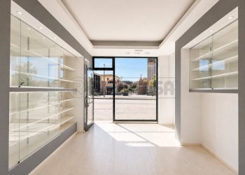 NEGOZIO - Locale Commerciale Via dei Colli 33, Padova - foto 5