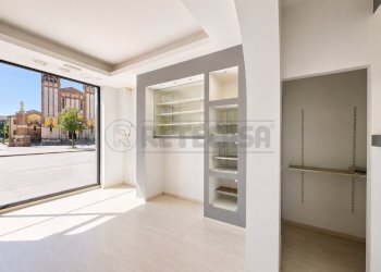 NEGOZIO - Locale Commerciale Via dei Colli 33, Padova - foto 6