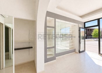 NEGOZIO - Locale Commerciale Via dei Colli 33, Padova - foto 7