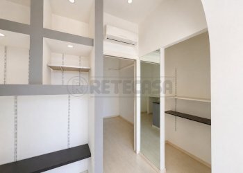 NEGOZIO - Locale Commerciale Via dei Colli 33, Padova - foto 8