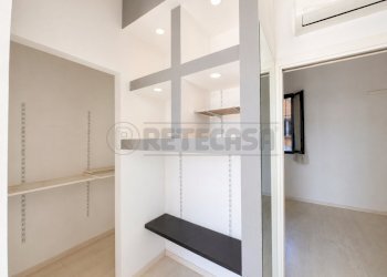 NEGOZIO - Locale Commerciale Via dei Colli 33, Padova - foto 9