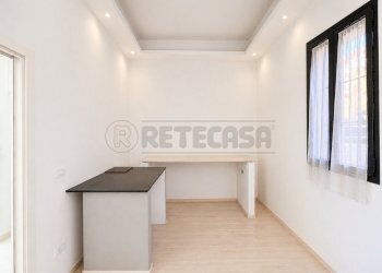 RETRO NEGOZIO - Locale Commerciale Via dei Colli 33, Padova - foto 13
