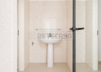 ANTIBAGNO - Locale Commerciale Via dei Colli 33, Padova - foto 15