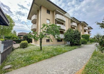 ESTERNI - Apartment Viale Firenze 18, Udine - photo 1