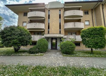 ESTERNI - Apartment Viale Firenze 18, Udine - photo 2