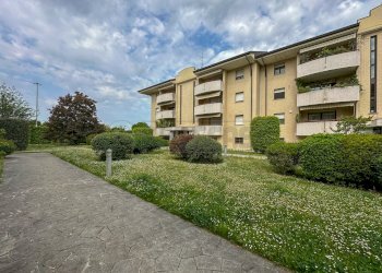 ESTERNI - Apartment Viale Firenze 18, Udine - photo 3