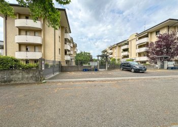 ESTERNI - Apartment Viale Firenze 18, Udine - photo 4