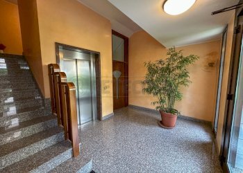 INGRESSO CONDOMINIALE - Apartment Viale Firenze 18, Udine - photo 5