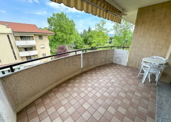 TERRAZZA1 - Apartment Viale Firenze 18, Udine - photo 8