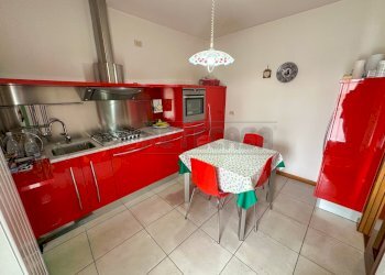 CUCINA - Apartment Viale Firenze 18, Udine - photo 9