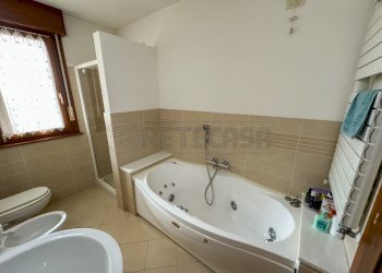 BAGNO1 - Apartment Viale Firenze 18, Udine - photo 11