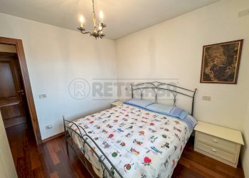 CAMERA1 - Apartment Viale Firenze 18, Udine - photo 12