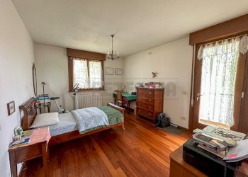 CAMERA2 - Apartment Viale Firenze 18, Udine - photo 13