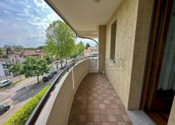 TERRAZZA3 - Apartment Viale Firenze 18, Udine - photo 15