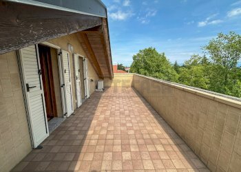 TERRAZZA4 - Apartment Viale Firenze 18, Udine - photo 19