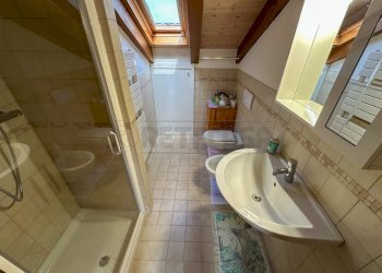 BAGNO3 - Apartment Viale Firenze 18, Udine - photo 20