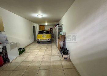 GARAGE DOPPIO - Apartment Viale Firenze 18, Udine - photo 21