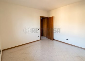 4 (2).png - Appartamento Torri di Quartesolo - foto 4