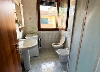 5 (2).png - Appartamento Torri di Quartesolo - foto 5