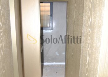 ANTIBAGNO - Commercial Premises Piazza Attias 2, Livorno - photo 10