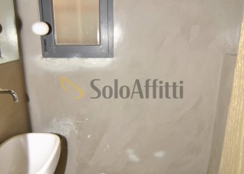 SERVIZIO - Commercial Premises Piazza Attias 2, Livorno - photo 11