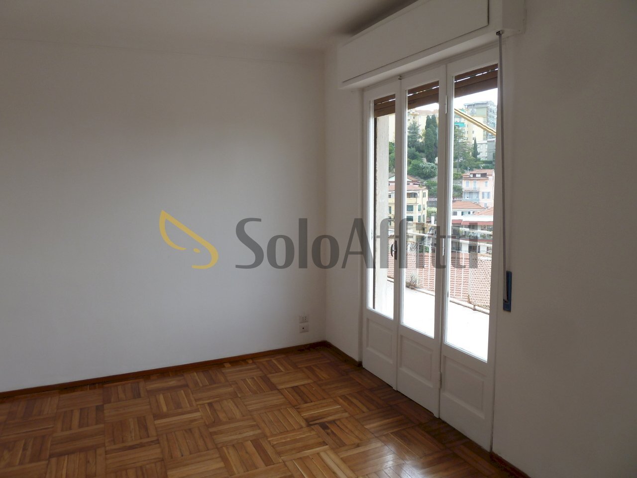 Soggiorno - Apartment Via Zeffiro Massa 289, Sanremo - photo 1
